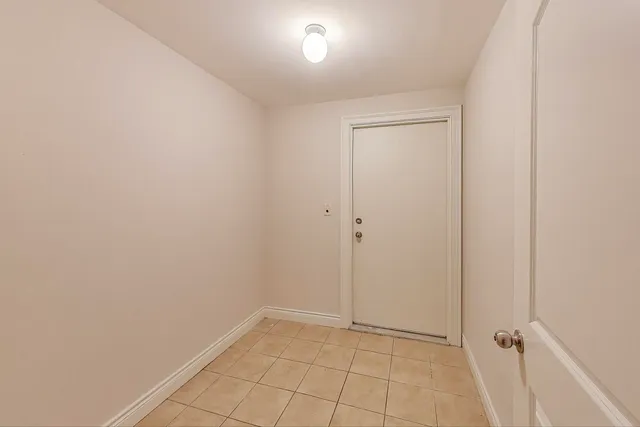 a view of an outdoor space