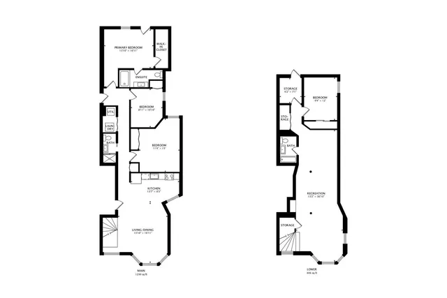 a picture of a wall with a shower