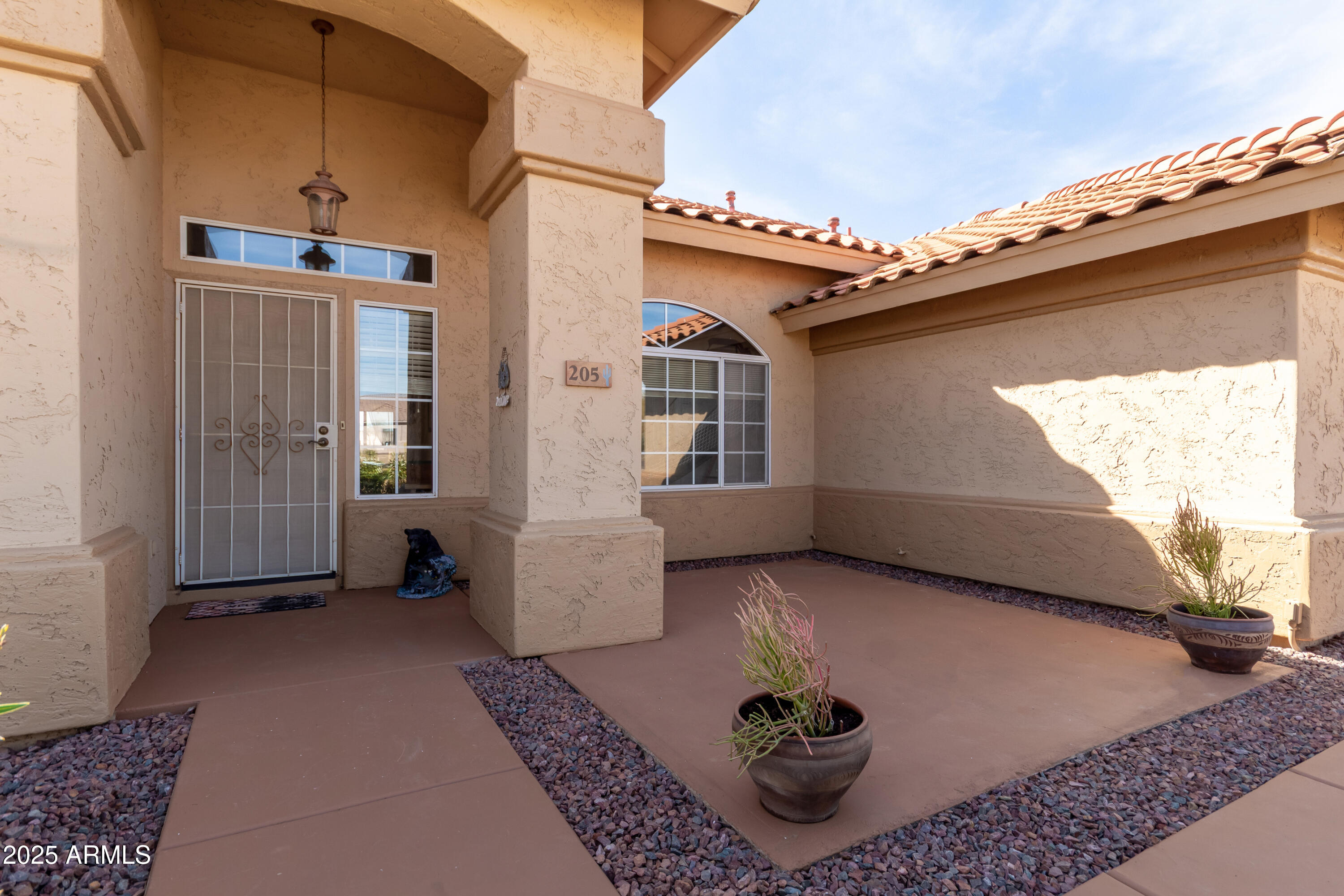 205 East Irvine Road Phoenix, AZ 85086 - Photo 7 of 63