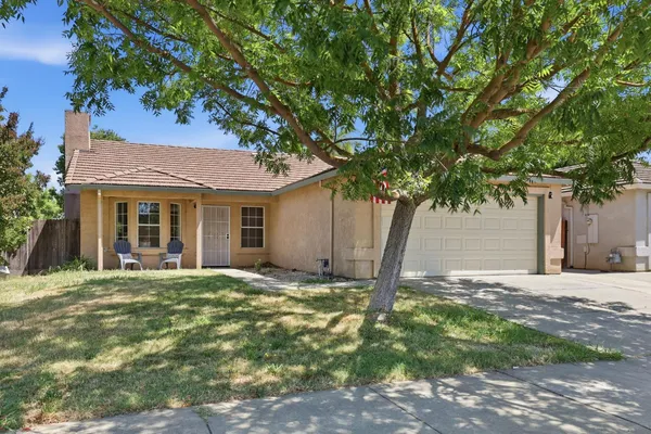 $465,000 | 1193 Chelsham Avenue, Galt, CA 95632