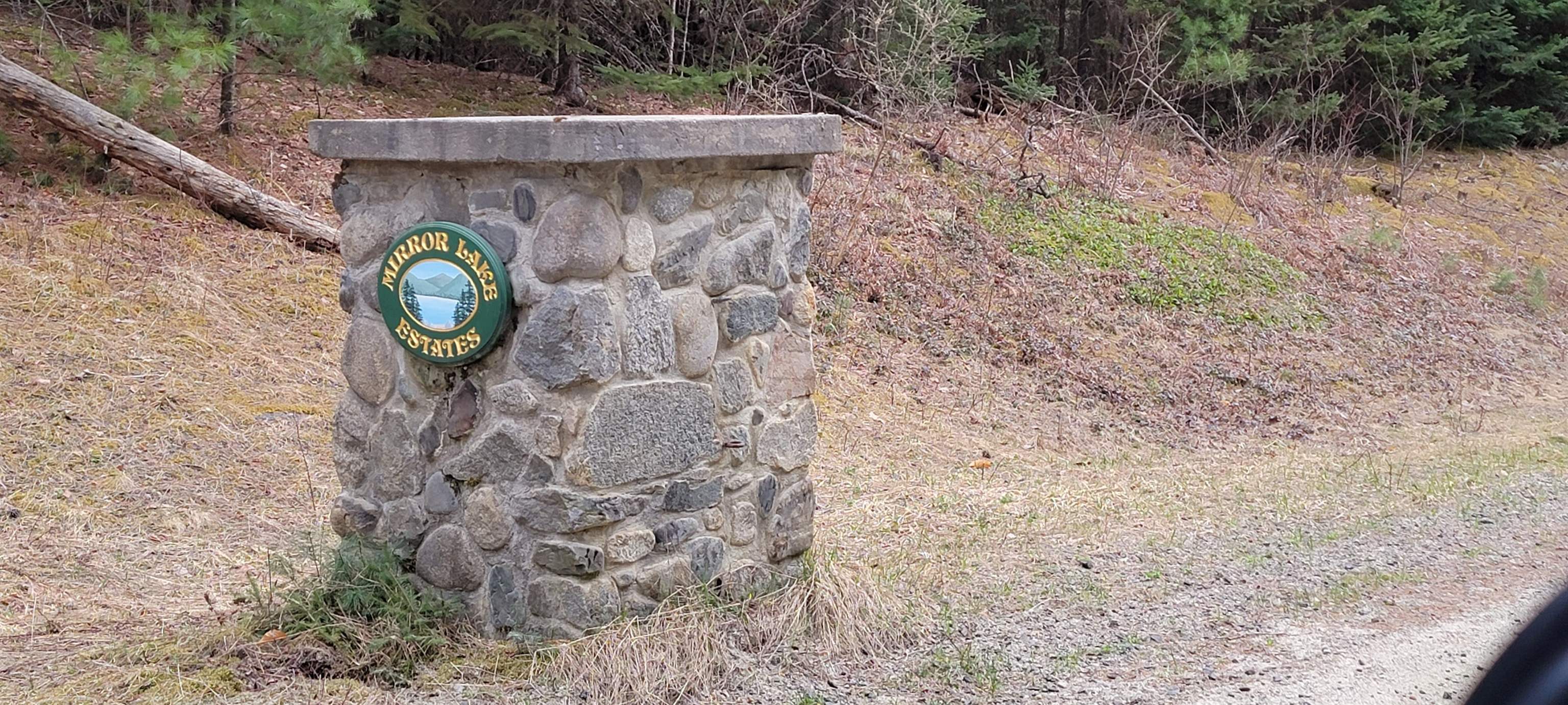 Lot 12.1 Gene's Road Whitefield, NH 03598 - Photo 30 of 38