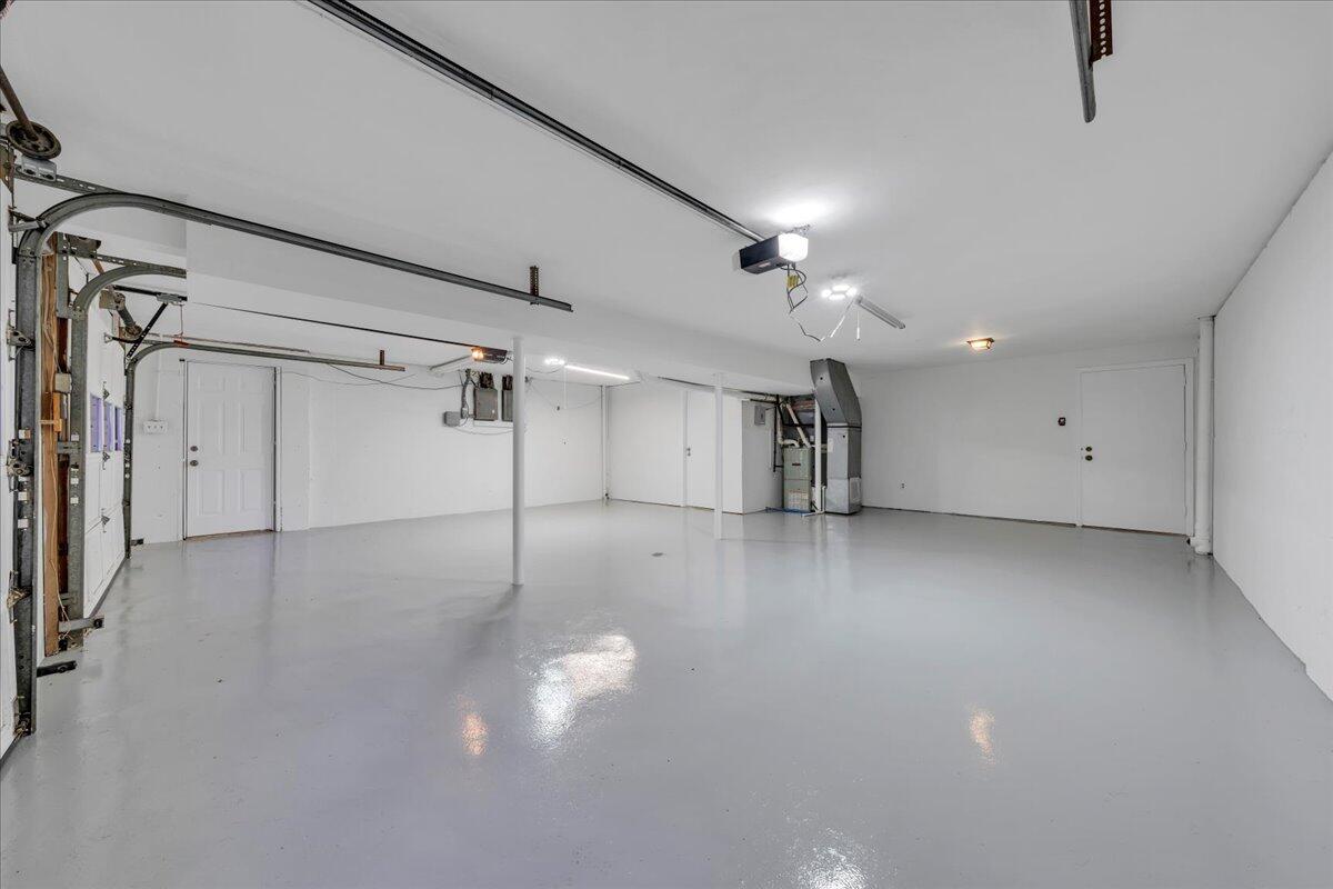5139 Remington Road Roanoke, VA 24018 - Photo 36 of 95 2-MIB01521-R5