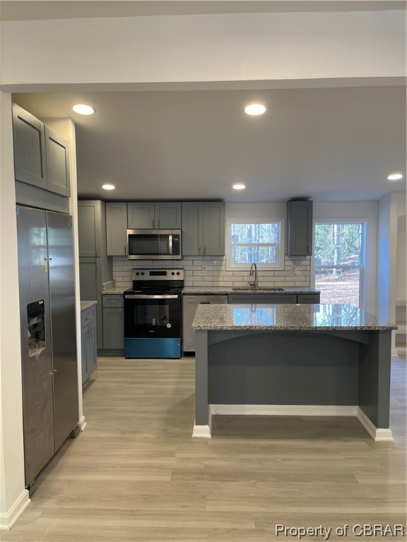 2332 River Road Lancaster, VA 22503 - Photo 6 of 32