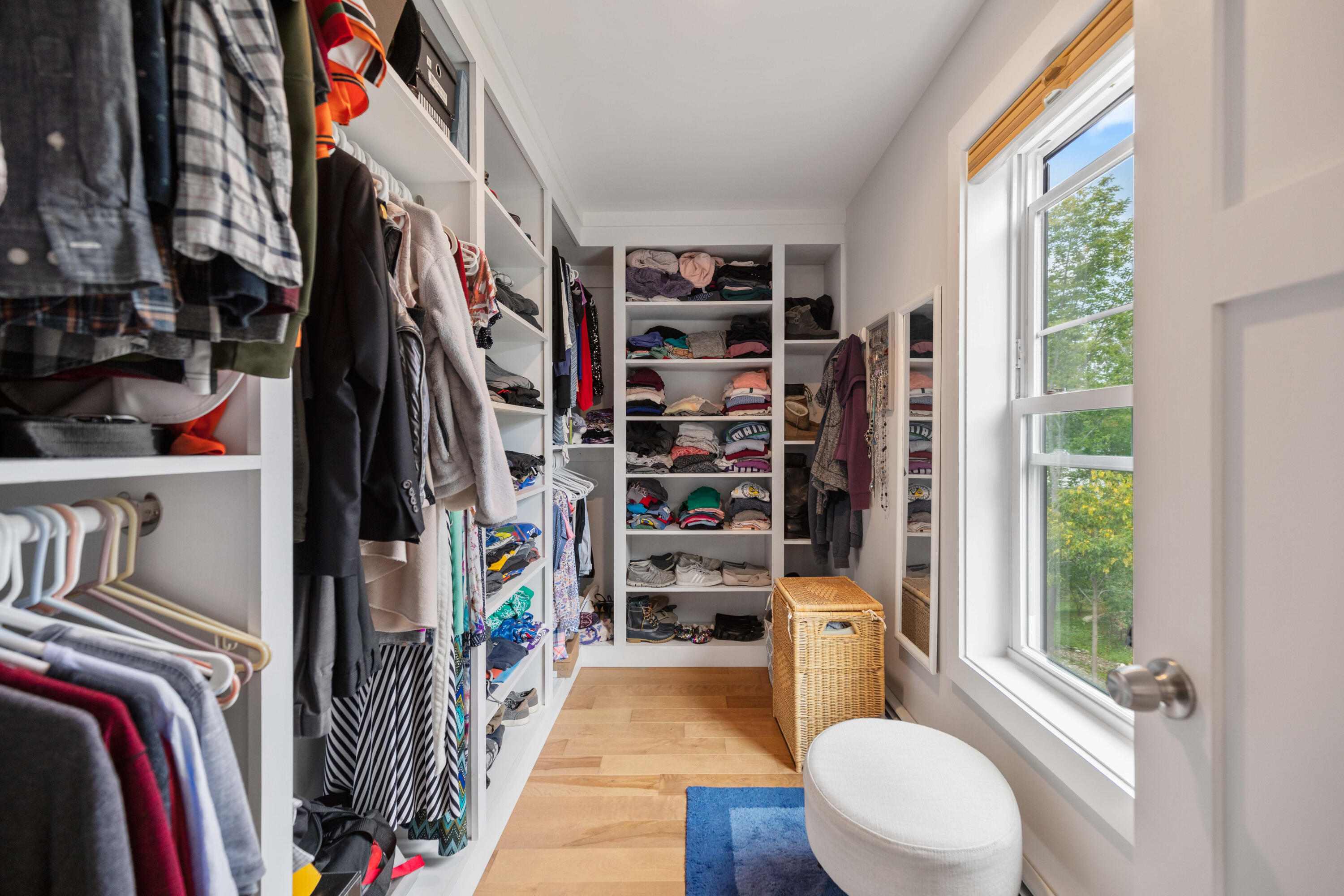 59 Pamela Road Portland, ME 04103 - Photo 48 of 75 59PamelaRoadPortland_030