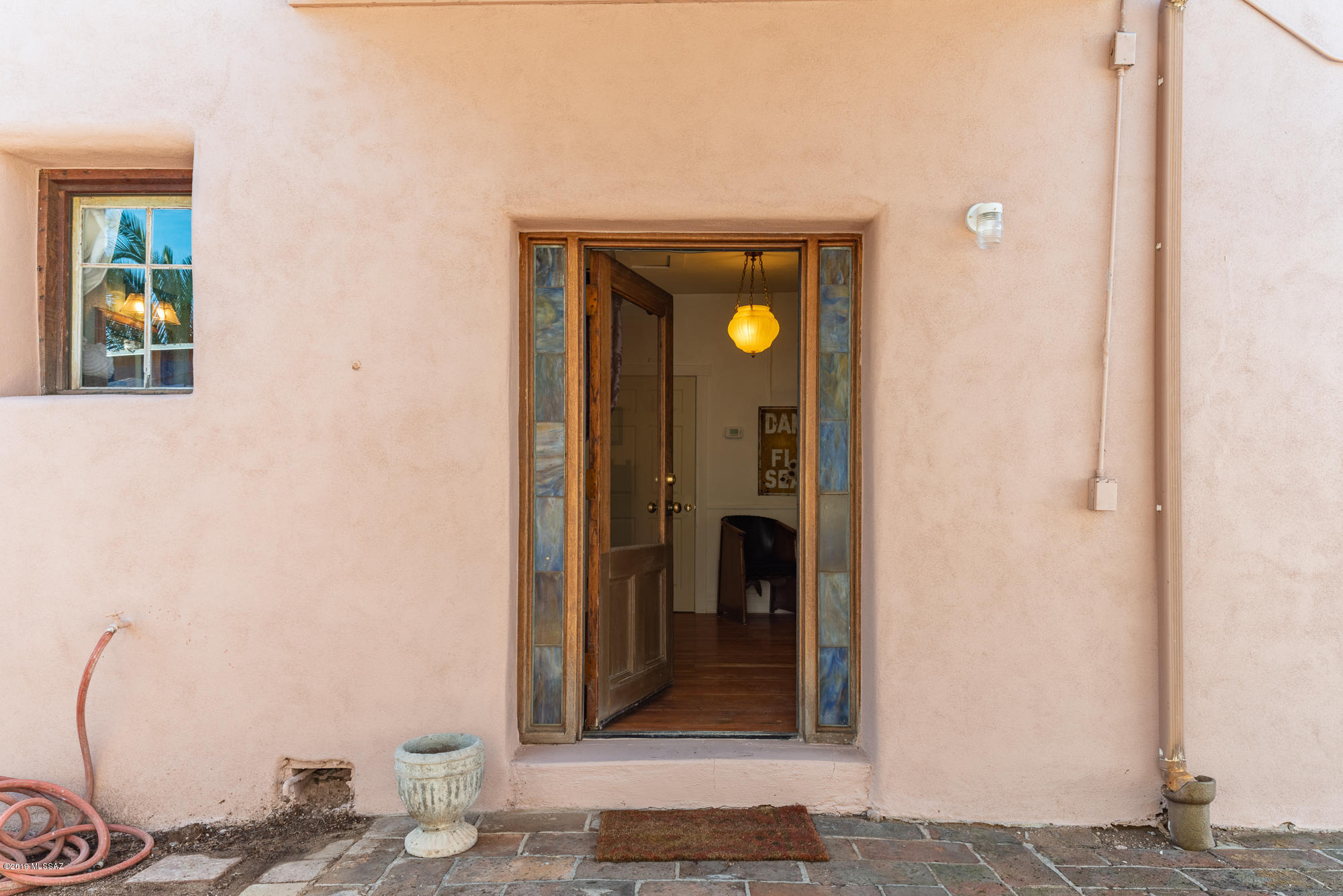 84 West Simpson Street Tucson, AZ 85701 - Photo 20 of 50