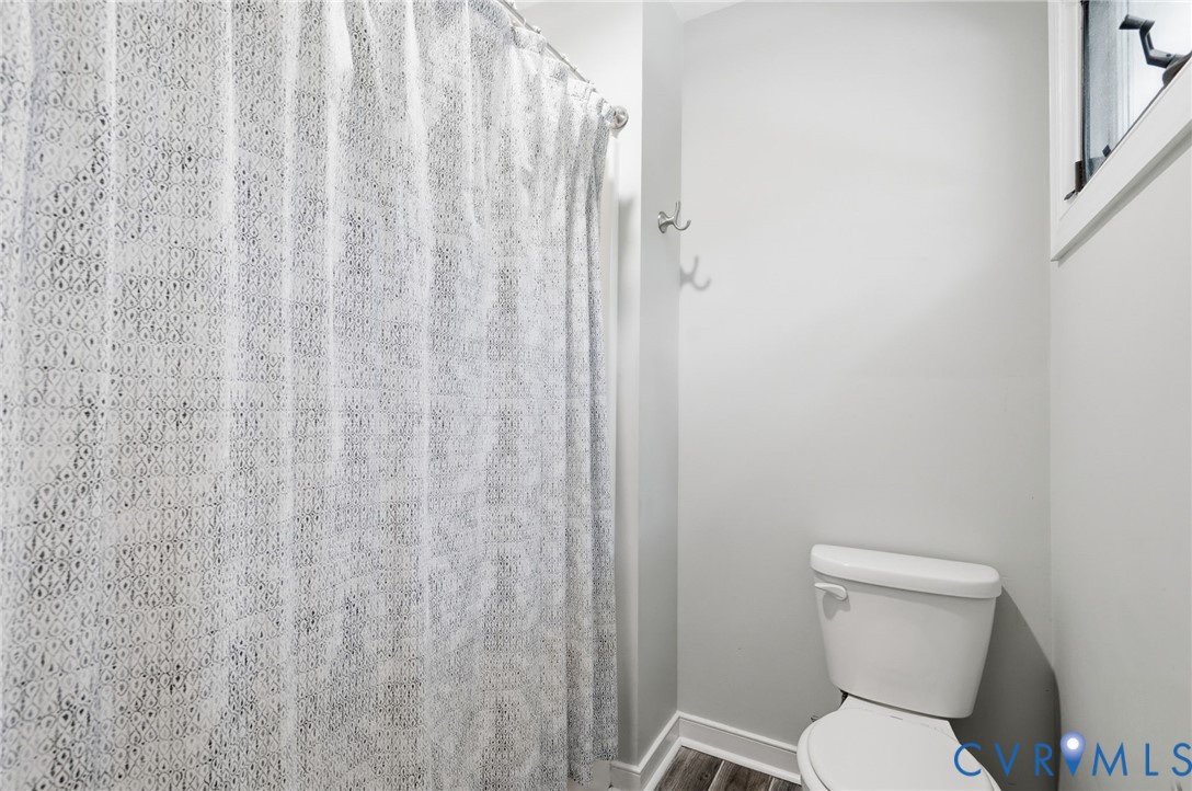 1778 Altman Road Henrico, VA 23228 - Photo 36 of 53