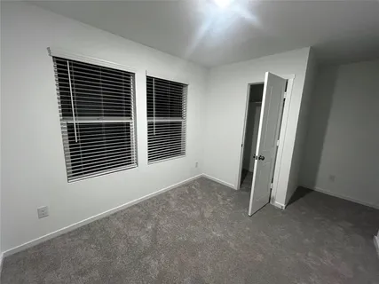 $235,000 | 817 Sandhill Crane Lane, Princeton, TX 75407