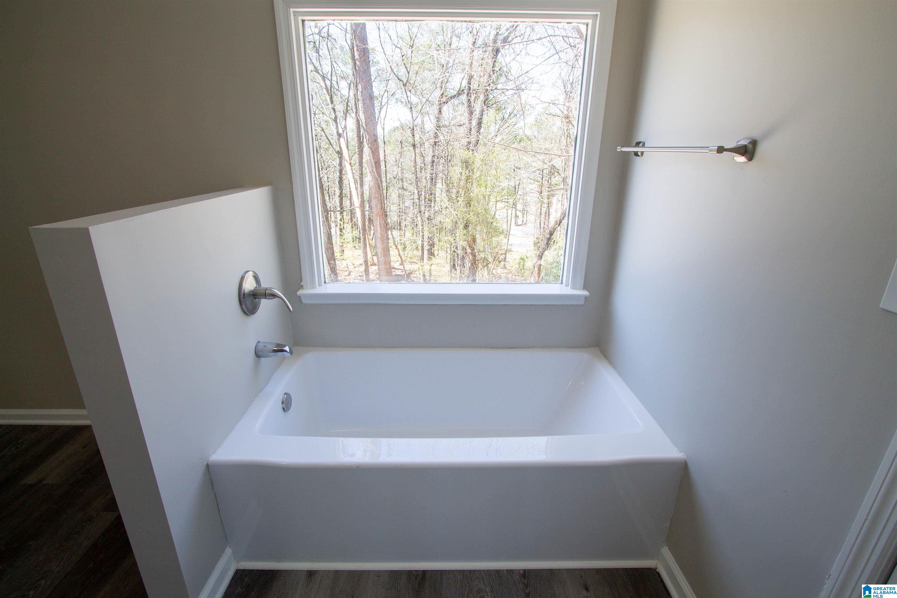 116 Lighthouse Drive Alabaster, AL 35007 - Photo 31 of 66