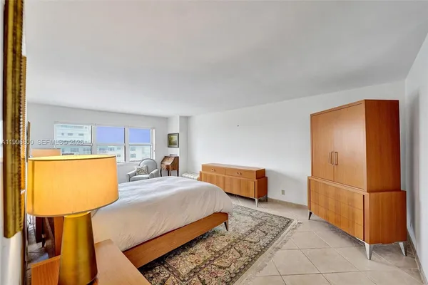 $599,000 | 1800 South Ocean Boulevard, Unit 703, Lauderdale-by-the-Sea, FL 33062