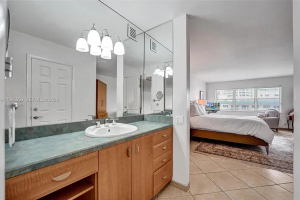 $599,000 | 1800 South Ocean Boulevard, Unit 703, Lauderdale-by-the-Sea, FL 33062