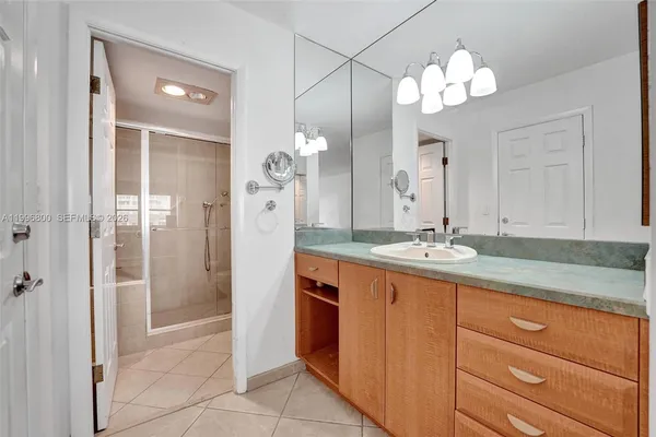 $599,000 | 1800 South Ocean Boulevard, Unit 703, Lauderdale-by-the-Sea, FL 33062
