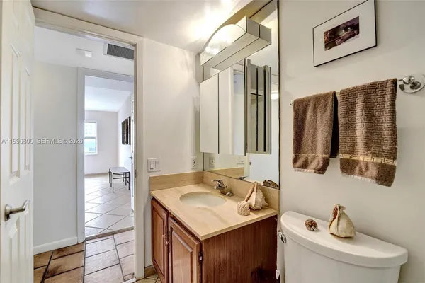 $599,000 | 1800 South Ocean Boulevard, Unit 703, Lauderdale-by-the-Sea, FL 33062