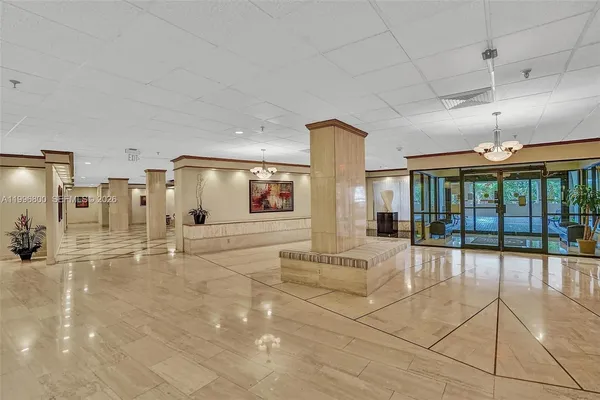 $599,000 | 1800 South Ocean Boulevard, Unit 703, Lauderdale-by-the-Sea, FL 33062
