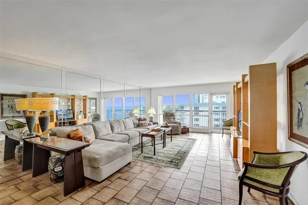 $599,000 | 1800 South Ocean Boulevard, Unit 703, Lauderdale-by-the-Sea, FL 33062