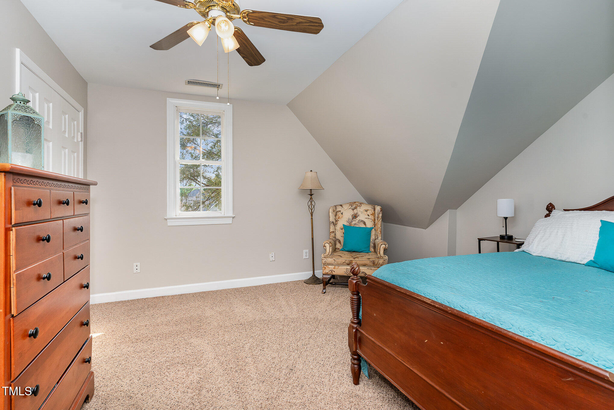 8816 Valley Springs Place Raleigh, NC 27615 - Photo 29 of 37 032_dsc00124-edit_381