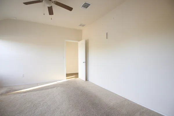 $220,000 | 12008 Roving Pass, Elgin, TX 78621