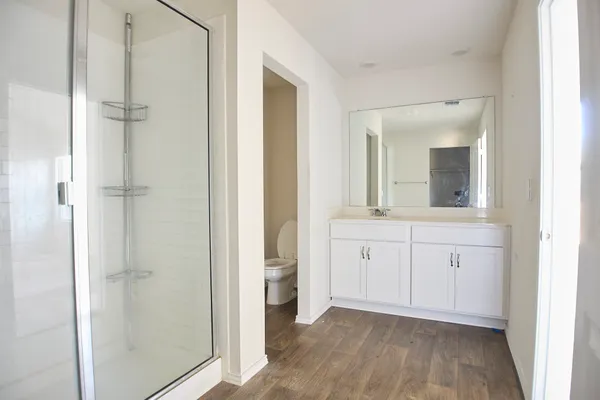 $220,000 | 12008 Roving Pass, Elgin, TX 78621
