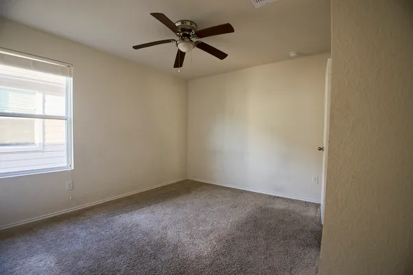 $220,000 | 12008 Roving Pass, Elgin, TX 78621
