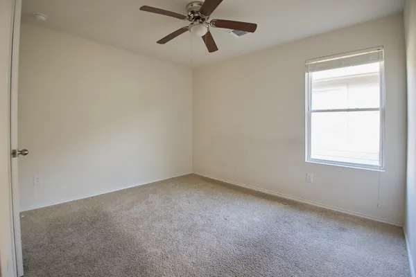 $220,000 | 12008 Roving Pass, Elgin, TX 78621