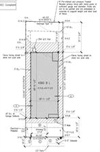 12008 Roving Pass Elgin, TX 78621 - Photo 2 of 9 a view of a terrace