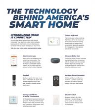 12008 Roving Pass Elgin, TX 78621 - Photo 3 of 20 a black and white photo of a picture