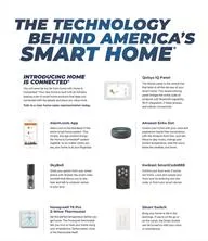 a black and white photo of a picture