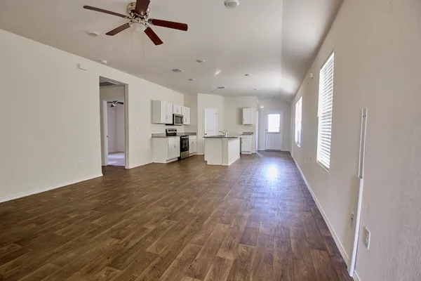 $220,000 | 12008 Roving Pass, Elgin, TX 78621