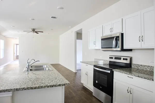 $220,000 | 12008 Roving Pass, Elgin, TX 78621