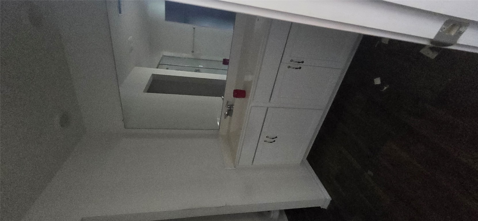 12008 Roving Pass Elgin, TX 78621 - Photo 9 of 9 a view of cabinets