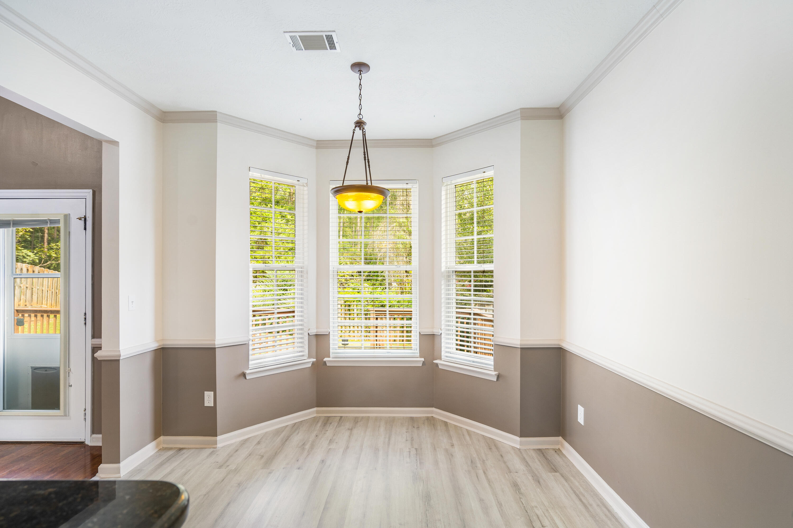 4704 Park Ridge Court Evans, GA 30809 - Photo 9 of 26 13-print-DSC00275