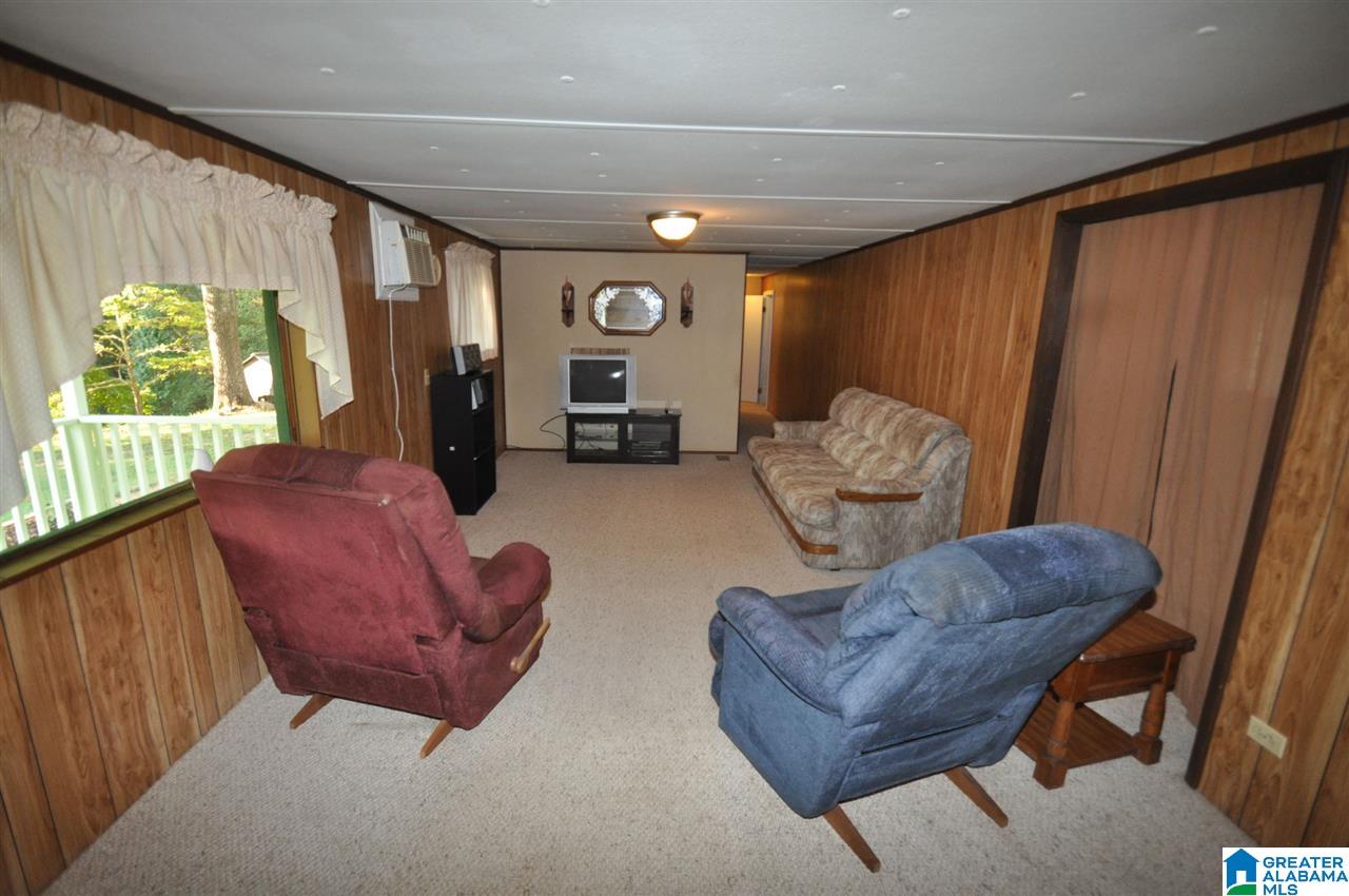 9385 Page Road Trafford, AL 35172 - Photo 11 of 20