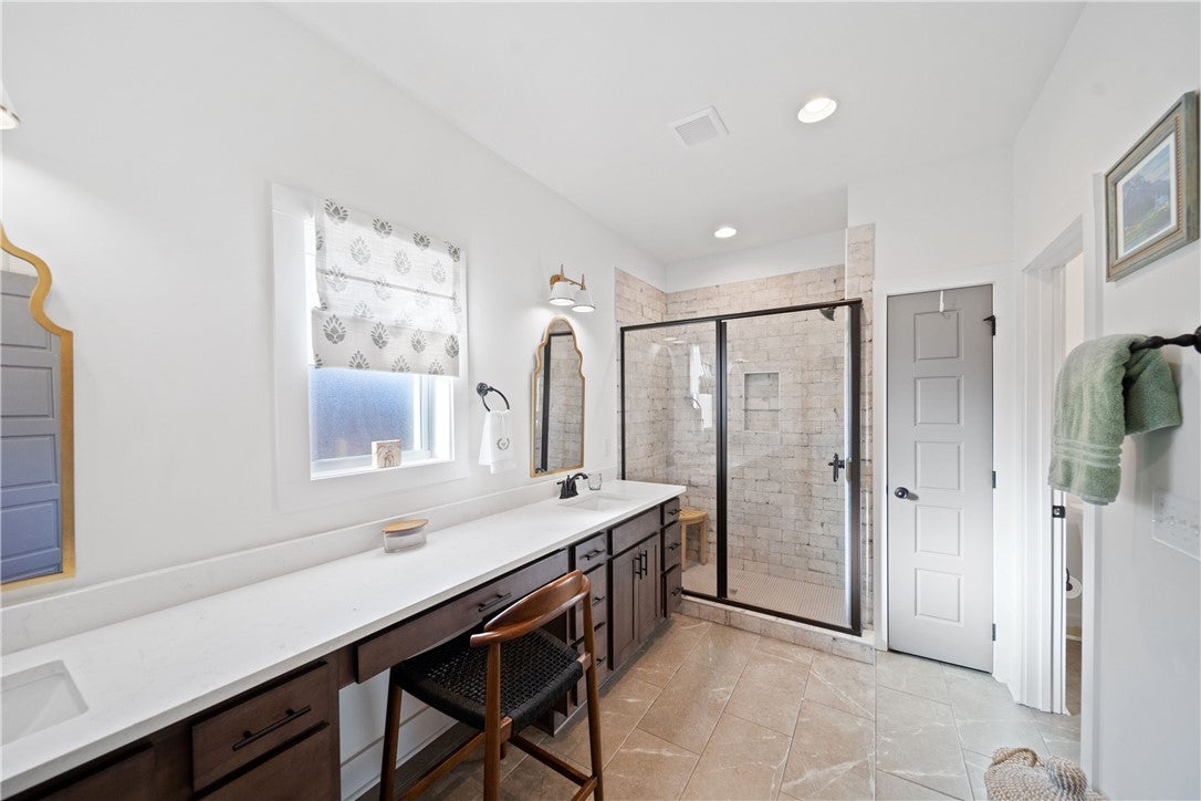 1205 Ruth Way Auburn, AL 36830 - Photo 22 of 44 Gallery Image 22