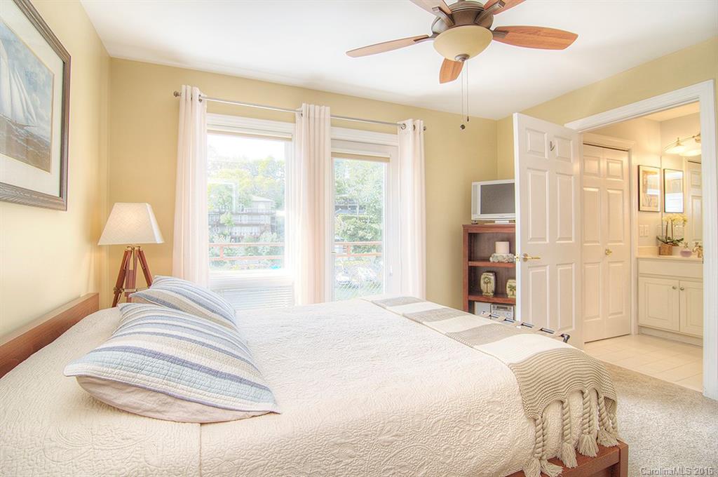 29024 Beaver Run Tega Cay, SC 29708 - Photo 14 of 24 Gallery Image 14