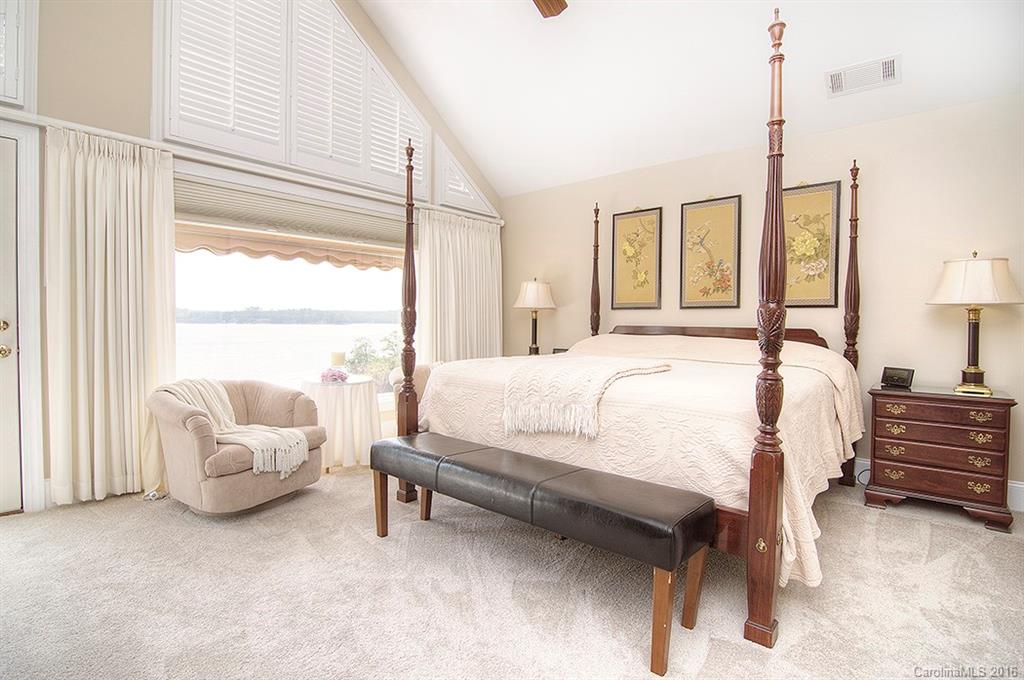 29024 Beaver Run Tega Cay, SC 29708 - Photo 9 of 24 Gallery Image 9
