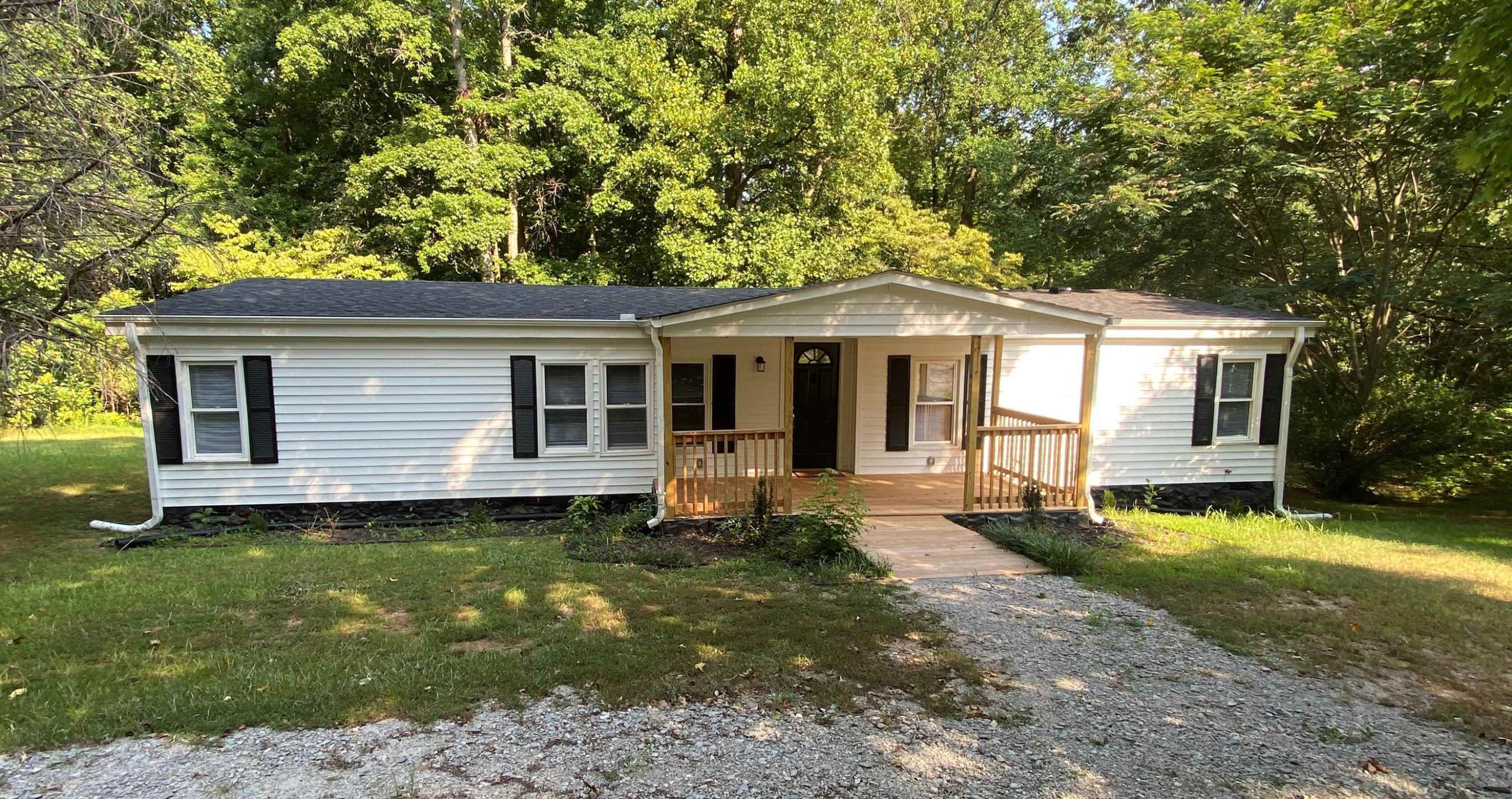147 Canyon Road Clayton, NC 27520 - Photo 30 of 30 Photo 30