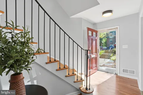 $469,999 | 5910 Prince James Drive, Unit 74, Springfield, VA 22152
