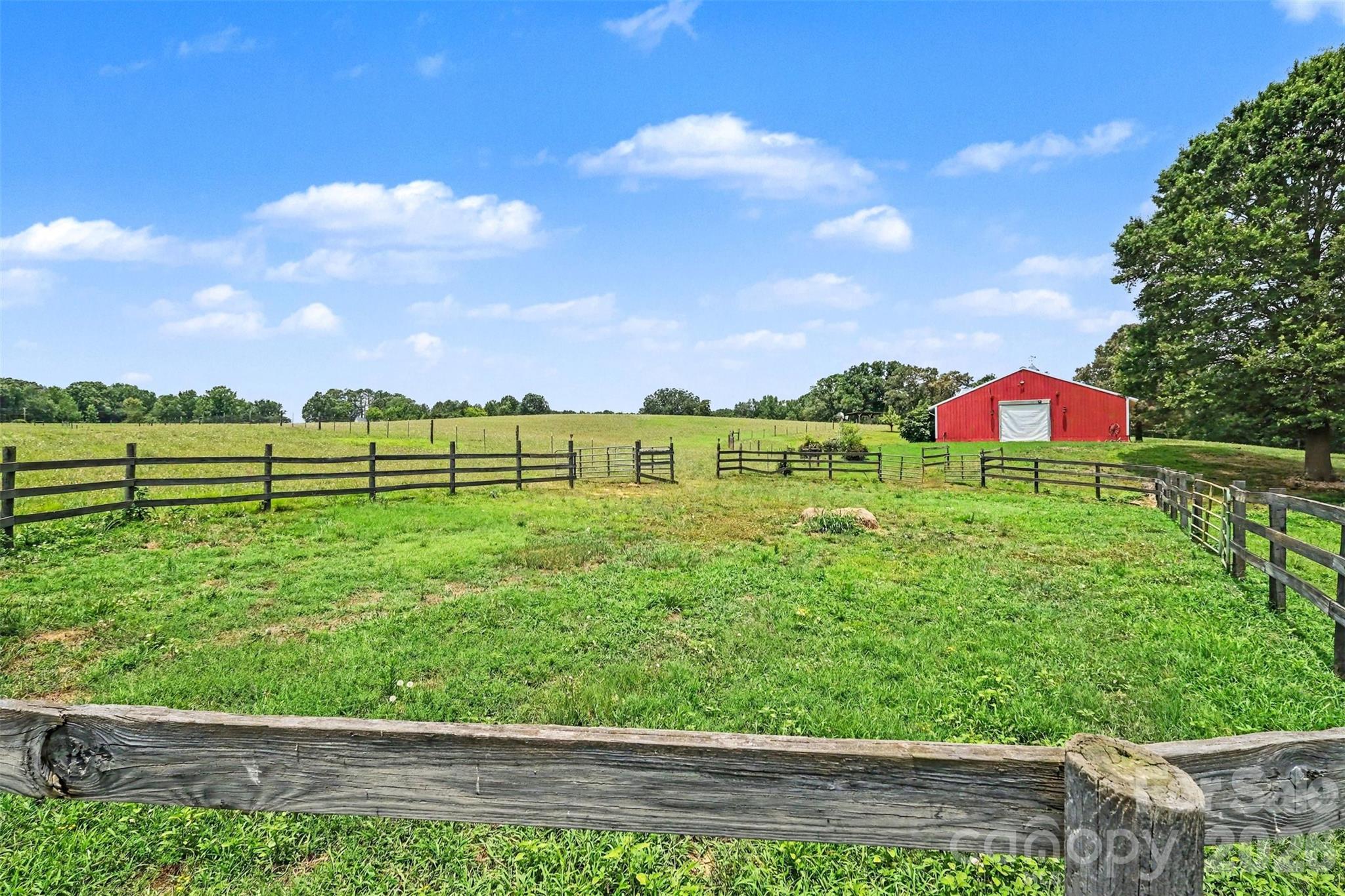 940 State Rd S-13-106 Pageland, SC 29728 - Photo 35 of 46 Gallery Image 35