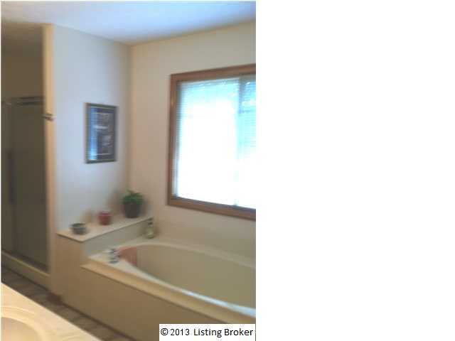 195 Cardinal Point Road Brandenburg, KY 40108 - Photo 11 of 29 Additional Photo