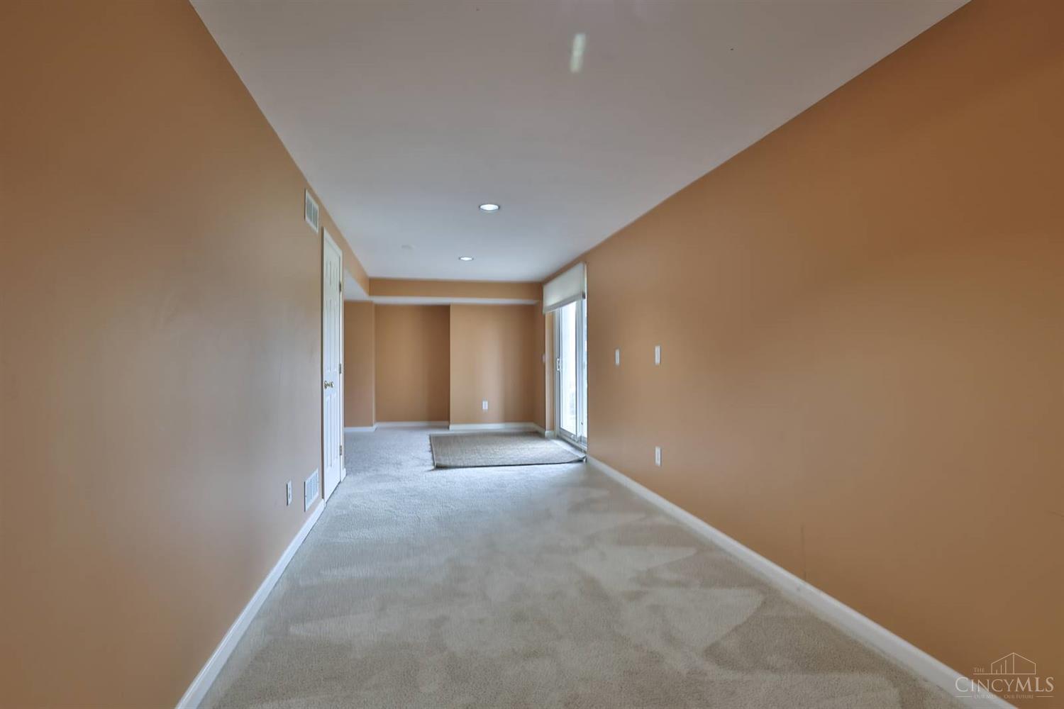 12173 McCauly Road Cincinnati, OH 45241 - Photo 32 of 52