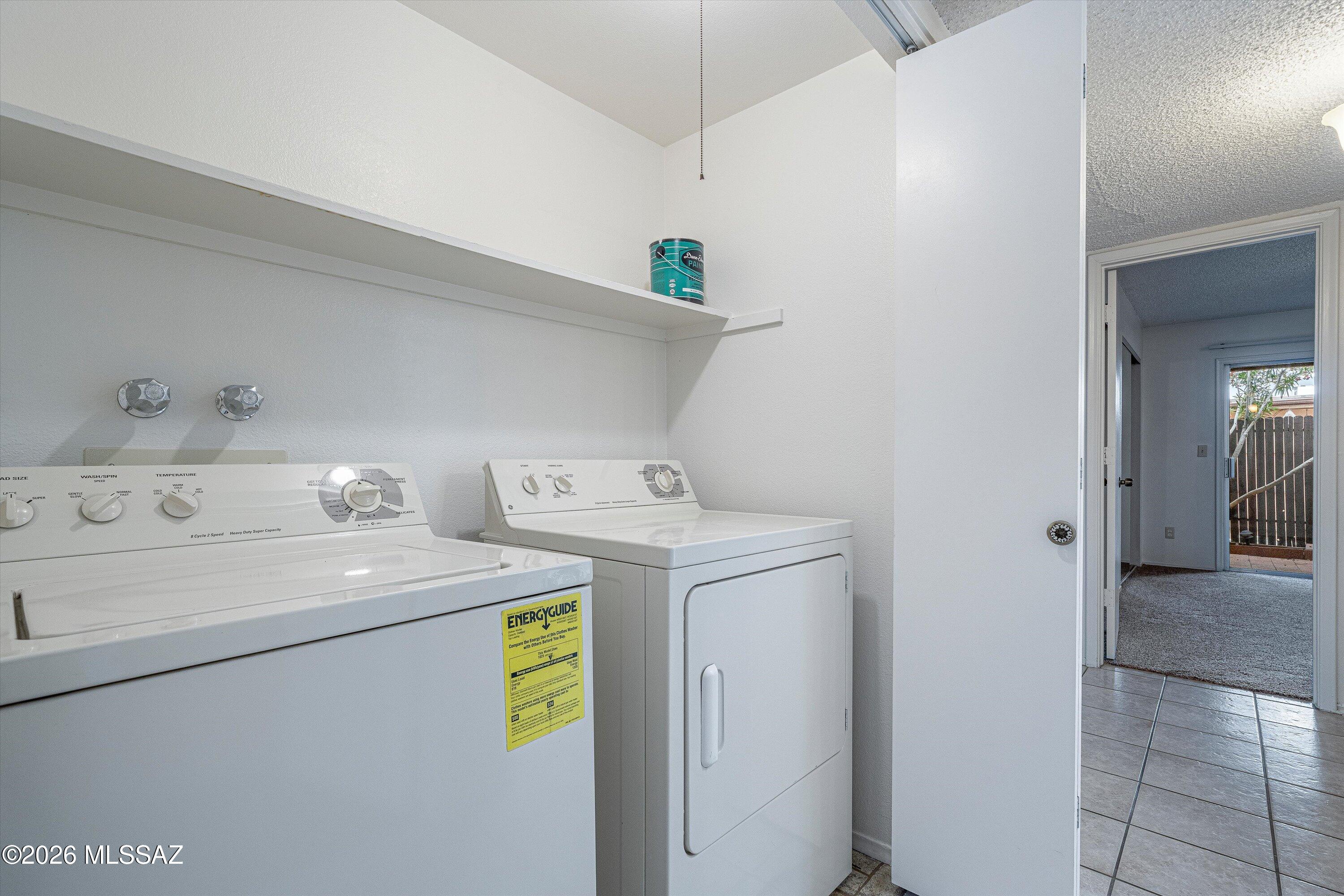 896 South Pantano Road Tucson, AZ 85710 - Photo 25 of 29