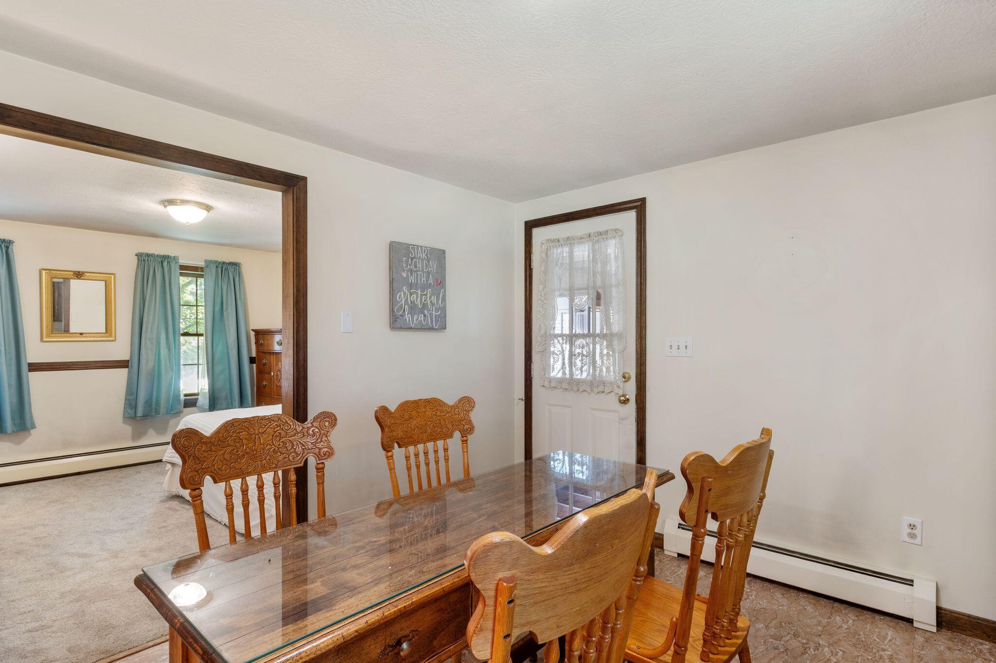 27 Tall Pine Road Berwick, ME 03901 - Photo 17 of 65 27_Tall_Pine_Rd_051