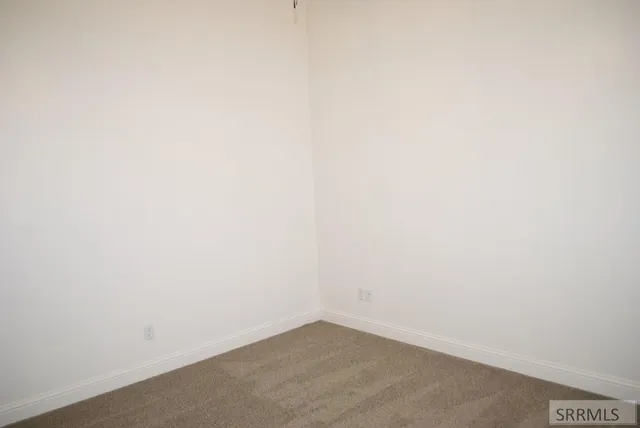 $480,000 | 5113 Ryanne Way, Iona, ID 83427