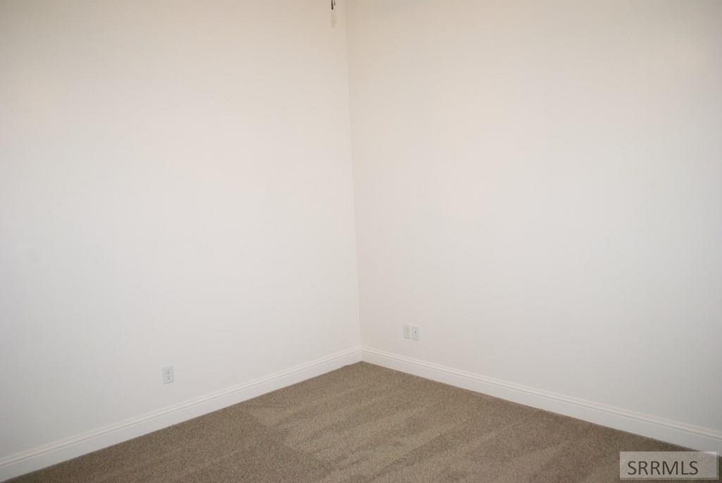 5113 Ryanne Way Iona, ID 83427 - Photo 11 of 25