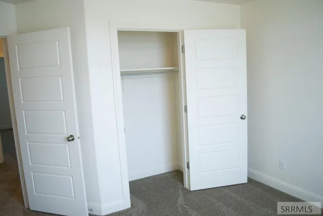 $480,000 | 5113 Ryanne Way, Iona, ID 83427