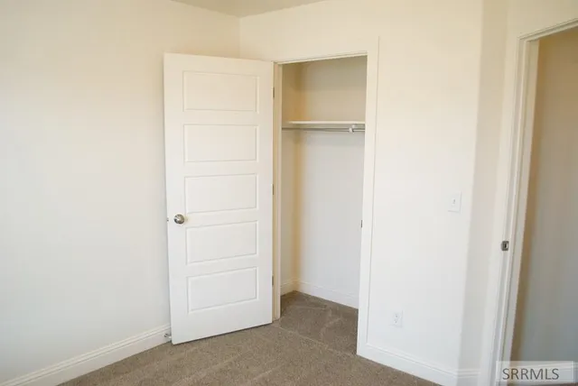 $480,000 | 5113 Ryanne Way, Iona, ID 83427