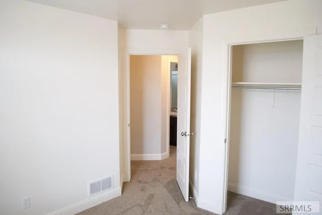 $480,000 | 5113 Ryanne Way, Iona, ID 83427