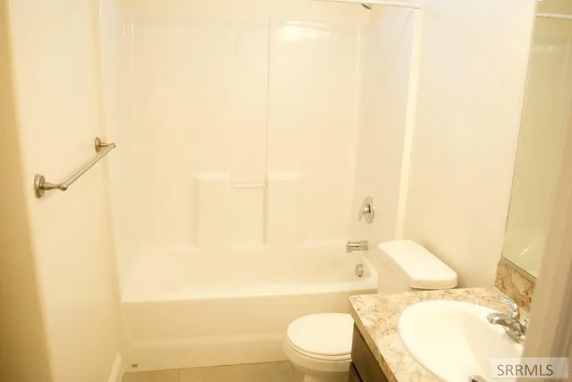 $480,000 | 5113 Ryanne Way, Iona, ID 83427