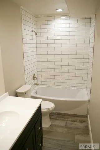 $480,000 | 5113 Ryanne Way, Iona, ID 83427