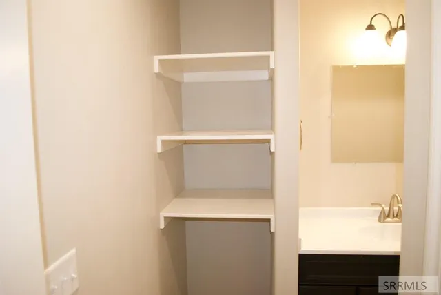 $480,000 | 5113 Ryanne Way, Iona, ID 83427