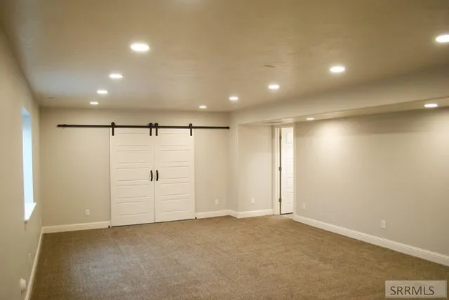 $480,000 | 5113 Ryanne Way, Iona, ID 83427